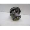 Recambio de bomba direccion para audi a6 2.5 td referencia OEM IAM 4B0145155R  
