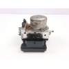 Recambio de abs para nissan juke (f15) 1.5 dci referencia OEM IAM 476601KD2A  