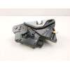 Recambio de cerradura puerta trasera derecha para bmw 3 (e46) 320 d referencia OEM IAM 51227011246  