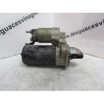 MOTOR ARRANQUE 0986017110 0001108157 