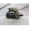 Recambio de motor arranque para bmw 316 1.6 g referencia OEM IAM 0986017110 0001108157 