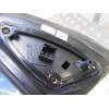 Recambio de retrovisor izquierdo para kia rio i hatchback (dc) 1.5 16v referencia OEM IAM 0K34A69180XX  