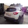 renault captur i (j5_, h5_) del año 2015