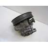 Recambio de bomba direccion para audi a6 2.5 td referencia OEM IAM 4B0145155R  