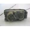 Recambio de faro izquierdo para volvo 850 2.4 g /b5254s referencia OEM IAM   