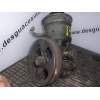 Recambio de bomba direccion para toyota yaris 1.0 g 1sz referencia OEM IAM CON DEPOSITO  