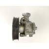 Recambio de bomba direccion para mercedes-benz ml 320 g-112942 163 referencia OEM IAM A0024668101  
