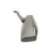 Recambio de retrovisor izquierdo para peugeot satelis satelis 250 (j2) referencia OEM IAM 775164GH  