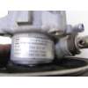 Recambio de bomba direccion para audi a6 2.5 td referencia OEM IAM 4B0145155R  