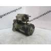 Recambio de motor arranque para bmw 316 1.6 g referencia OEM IAM 0986017110 0001108157 