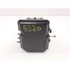 Recambio de abs para nissan juke (f15) 1.5 dci referencia OEM IAM 476601KD2A  