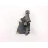 Recambio de cerradura puerta trasera derecha para bmw 3 (e46) 320 d referencia OEM IAM 51227011246  