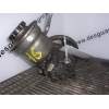Recambio de bomba direccion para toyota yaris 1.0 g 1sz referencia OEM IAM CON DEPOSITO  