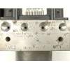 Recambio de abs para renault megane ii (bm0/1_, cm0/1_) 1.9 dci referencia OEM IAM 8200685699 0265234601 