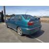 seat cordoba berlina (6k2) del año 2000