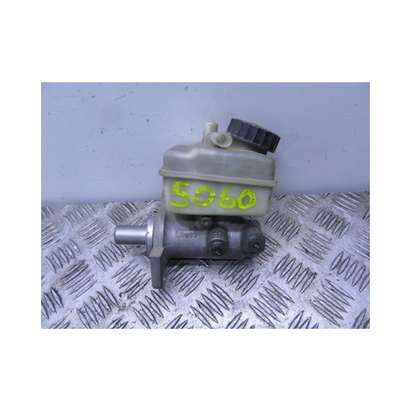 Recambio de bomba de freno : m. benz a 170 : 1.7 td (89,73cv)5p [2001] para m. benz a 170 1.7 td (89,73cv 1.7 td 5p referencia O