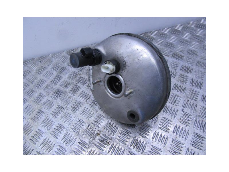 Recambio de servofreno : m. benz a 170 : 1.7 td (89,73cv)5p [2001] para m. benz a 170 1.7 td (89,73cv 1.7 td 5p referencia OEM I