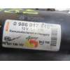 Recambio de motor arranque para bmw 316 1.6 g referencia OEM IAM 0986017110 0001108157 