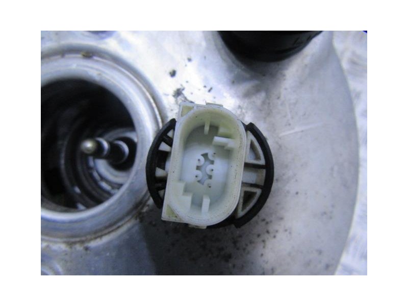 Recambio de servofreno : m. benz a 170 : 1.7 td (89,73cv)5p [2001] para m. benz a 170 1.7 td (89,73cv 1.7 td 5p referencia OEM I