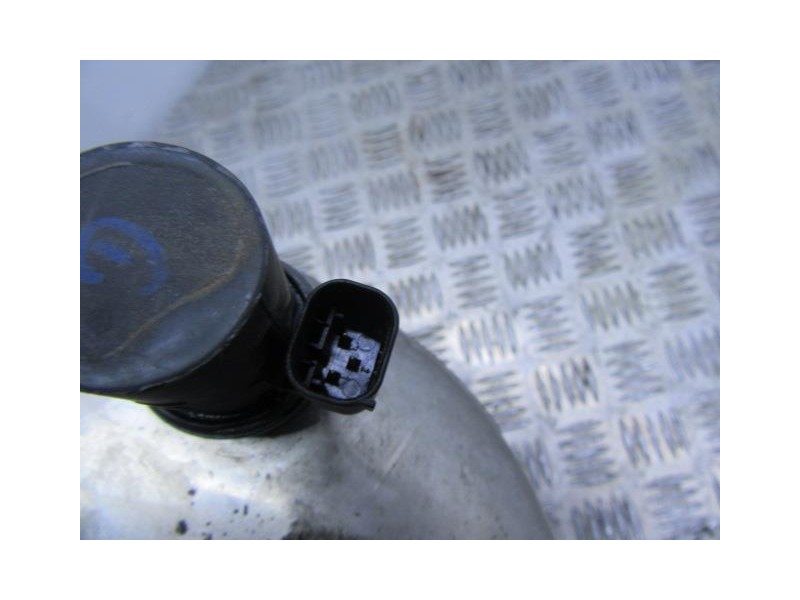 Recambio de servofreno : m. benz a 170 : 1.7 td (89,73cv)5p [2001] para m. benz a 170 1.7 td (89,73cv 1.7 td 5p referencia OEM I