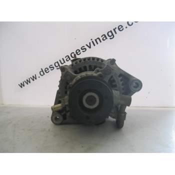 ALTERNADOR YLE101500 1002132272 