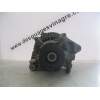 Recambio de alternador para rover 600 i (rh) 620 sdi referencia OEM IAM YLE101500 1002132272 