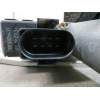 Recambio de elevalunas trasero izquierdo para audi a6 2.5 td /akn automatico referencia OEM IAM CONFORD  