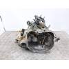 Recambio de caja cambios 5v gasolina para chevrolet matiz (m200, m250) 1.0 referencia OEM IAM 96571097  