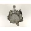 Recambio de bomba direccion para mercedes-benz ml 320 g-112942 163 referencia OEM IAM A0024668101  