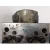 Recambio de abs para nissan juke (f15) 1.5 dci referencia OEM IAM 476601KD2A  