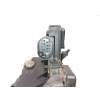 Recambio de cerradura puerta trasera derecha para bmw 3 (e46) 320 d referencia OEM IAM 51227011246  