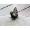 Recambio de motor arranque para bmw 316 1.6 g referencia OEM IAM 0986017110 0001108157 