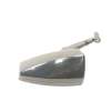 Recambio de retrovisor izquierdo para peugeot satelis satelis 250 (j2) referencia OEM IAM 775164GH  