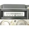 Recambio de abs para renault megane ii (bm0/1_, cm0/1_) 1.9 dci referencia OEM IAM 8200685699 0265234601 