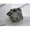 Recambio de alternador para rover 600 i (rh) 620 sdi referencia OEM IAM YLE101500 1002132272 