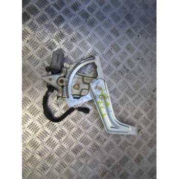 ELEVALUNAS TRASERO IZQUIERDO 0K30C72560C 