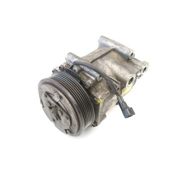 COMPRESOR AIRE ACONDICIONADO 8V5119D629DF 