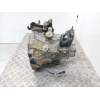 Recambio de caja cambios 5v gasolina para chevrolet matiz (m200, m250) 1.0 referencia OEM IAM 96571097  