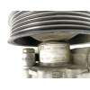 Recambio de bomba direccion para mercedes-benz ml 320 g-112942 163 referencia OEM IAM A0024668101  