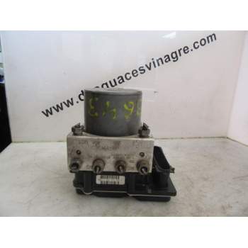 ABS 0265800301 
