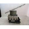 Recambio de abs para peugeot 307 2.0 hdi referencia OEM IAM 0265800301  