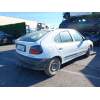 renault megane i (ba0/1_) del año 1997