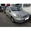 daewoo tacuma (u100) del año 2004
