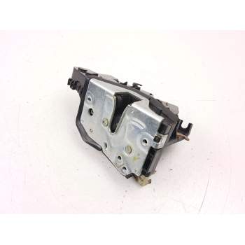 CERRADURA PUERTA TRASERA IZQUIERDA 51227011245 