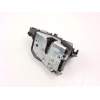 Recambio de cerradura puerta trasera izquierda para bmw 3 (e46) 320 d referencia OEM IAM 51227011245  