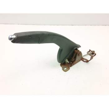 PALANCA FRENO DE MANO 360103828R 