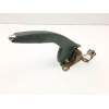 Recambio de palanca freno de mano para renault clio iv (bh_) 1.5 dci 90 referencia OEM IAM 360103828R  