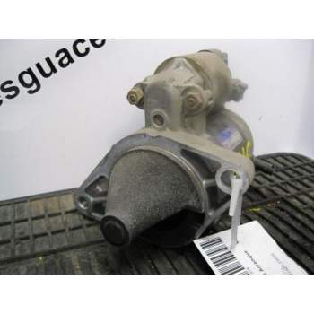 MOTOR ARRANQUE 2810023020 2280008350 