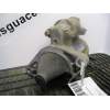 Recambio de motor arranque para toyota yaris 1.0 g 1sz referencia OEM IAM 2810023020 2280008350 