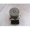 Recambio de abs para peugeot 307 2.0 hdi referencia OEM IAM 0265800301  